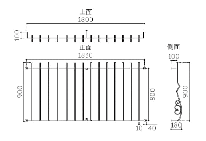 窓工房画面です 窓の風通し対策なら窓工房｜テレビCMでお馴染み
