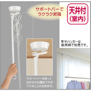 yST|[gtz 郊O ~\@| | Lk nK[|   󕨊     ObY