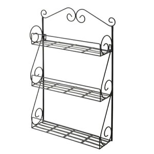 yST|[gtzACA3ibN@DIY | Lb`bN@[@I@K[fbN