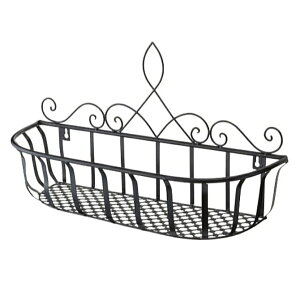 yST|[gtzACA@bN@DIY | bN@[@t[oXPbg@K[fbN