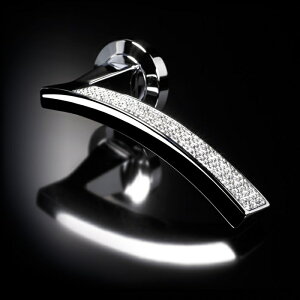 yST|[gtzNX^V[Y o[nh pEۍ A[`C@ZbgSWAROVSKI C^AhAo[ hA̎DIYŎt|hA  tH[ Vz 