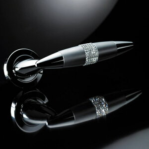 yST|[gtzNX^V[Y o[nh ۍ Zbg SWAROVSKI C^AhAo[ hA̎DIYŎt|hA  tH[ Vz hAnh oA