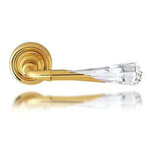 yST|[gtzNX^V[Y o[nh ۍ Zbg SWAROVSKI C^AhAo[ hA̎DIYŎt|hA  tH[ Vz hAnh oA