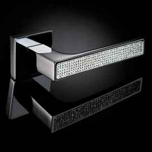 yST|[gtzNX^V[Y o[nh p Zbg SWAROVSKI C^AhAo[ hA̎DIYŎt|hA  tH[ Vz hAnh oA