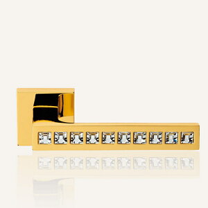 yST|[gtzNX^V[Y o[nh p Zbg SWAROVSKI C^AhAo[ hA̎DIYŎt|hA  tH[ Vz hAnh oA