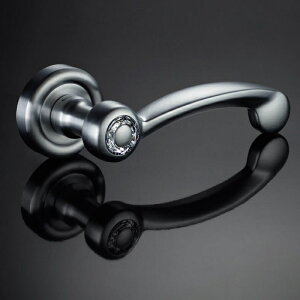 yST|[gtzNX^V[Y o[nh ۍ Zbg SWAROVSKI C^AhAo[ hA̎DIYŎt|hA  tH[ Vz hAnh oA