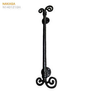 yST|[gtzAeB[N@ACAo[ L655 X`[iubNj ֎ chAnh qW hA hA  o[nh hAmu ւ o DIY | 