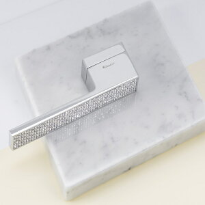 yST|[gtzNX^V[Y C^A o[nh N[dグ@Zbg SWAROVSKIhAo[ hA̎DIYŎt|hA  tH[ Vz hAn