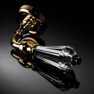 yST|[gtzNX^V[Y o[nh ۍ Zbg SWAROVSKI C^AhAo[ hA̎DIYŎt|hA  tH[ Vz hAnh oA