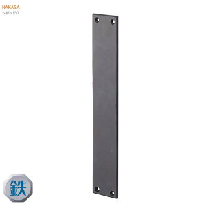 ACA vbVv[g 50×300 X`[i}bgubNjqW hA ւ o DIY  | tH[ փhA NP