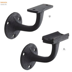 yST|[gtz^JuPbgiEہj}bgubN@肷󂯁EI󂯁@DIY | tH[