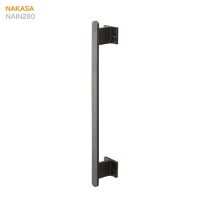 yST|[gtzACAhAnhVi1{jL330 X`[i}bgubNj ֎ chAnh qW hA hA  o[nh hAmu ւ o D