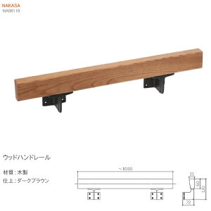 yST|[gtzTCYI[_[ؐp肷@Ebhnh[@`L1000܂ @DIYiuPbgtj | tH[