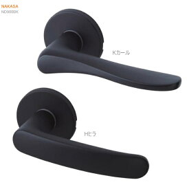 楽天市場 ドアノブ おしゃれの通販