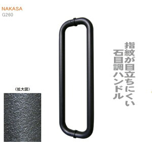 XeX O^nhiʗpjΖڒ  a  Onh hAnh qW E  o[nh ւ o DIY | hA nh tH[  փhA 