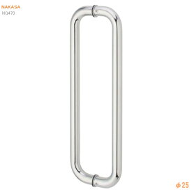 楽天市場 扉 取っ手の通販