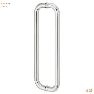ステンレス 取手の人気商品 通販 価格比較 価格 Com