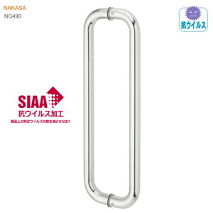 yST|[gtzRECX O^nh(25)ʗpXeX o[nh|hA Vv    diy     hA tH[ Onh