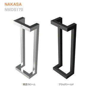 �X�e�����X�p�n���h���i���ʗp�j �� ���֎���� �c�� �����O�n���h�� �h�A�n���h�� �q���W�� �K���X�h�A �h�A���� �h�A���� ���� �o�[�n���h�� �h�A�m�u ��ւ� �o���� DIY | ���t�H�[�� ����