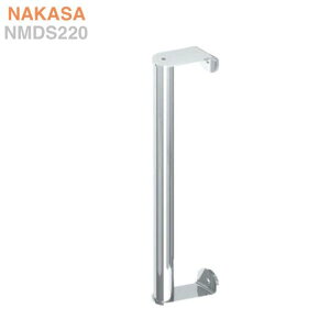 XeXnhiʃ~KLj300E400E500E600TCY@ o   c hAnh qW@hA hA  o[nh@ւ  DIY | tH[  