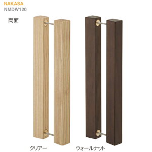 hAnhiʗpj  ֎ c Onh hAnh qW KXhA hA hA  o[nh hAmu ւ o DIY | tH[ փhA 