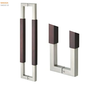 XeEH[ibgnhiʗpj  ֎ c Onh hAnh qW KXhA hA hA  o[nh hAmu ւ o DIY | tH