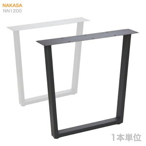 yST|[gtzX`[@_CjOX`[ri1{Pʁje[ur@DIY @ށEp[c