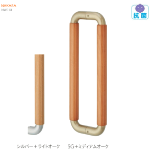 tBbgnhiʗpji24ӁjRێ  ֎ c Onh hAnh qW KXhA hA hA  o[nh hAmu ւ o DIY | 