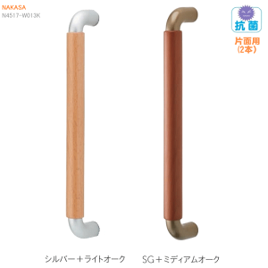 tBbgnhi2{Zbgj24ȂyRہzyցzyzyczyOnhzyhAnhzyqWzyKXhAzyEzyzyep[zyo