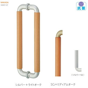 tBbgnhiʗpjti24ӁjRێ  ֎ c Onh hAnh qW KXhA hA hA  o[nh hAmu ւ o DIY | 