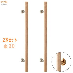 ۖ_t nh 30Ӂi2{Zbgj^Ebh  ֎ c Onh hAnh qW KXhA hA hA  o[nh hAmu ւ o DIY