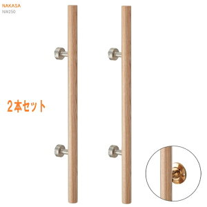 ۖ_t ^Ebh nh 25Ӂi2{Zbgj ֎ c Onh hAnh qW KXhA hA hA  o[nh hAmu ւ o 