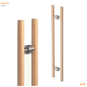 hAnh VLEbh@ۖ_nhiʗpj25yցzyzyczyOnhzyqWzyKXhAzyEzyzyep[zyo[nh