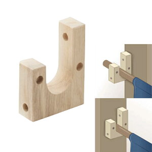 ̂|@ؐ@g|y1ziʁEʎtpjg i@p[c@DIY@NP