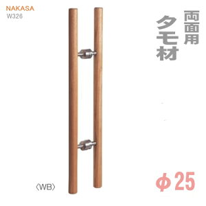 ^Ebh ۖ_nhiʗpj25   c Onh hAnh qW KXhA hA hA  ep[ o[nh hAmu ւ o DIY | 