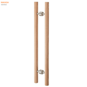 ^Ebh ۖ_nhiʗpj30   c Onh hAnh qW KXhA hA hA  ep[ o[nh ւ o DIY | tH[ 