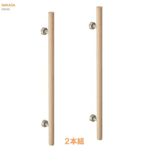 yST|[gtzVLEbhۖ_t 25ӁyցzyzyczyOnhzyhAnhzyqWzyKXhAzyEzyzyep[zyo