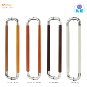 i`O^nhiʗpj30 600mm ʃN[   c hAnh qW KXhA    o[nh ւ o DIY|hA tH[ CeA