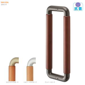 yST|[gtzlIcMnhiʗpj30@RہyցzyzyczyOnhzyhAnhzyqWzyKXhAzyEzyzyep