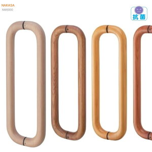 ^I[Ebhnhi32ӁjRێ ֎ c Onh hAnh qW KXhA E  o[nh ւ o DIY | tH[ փhA  