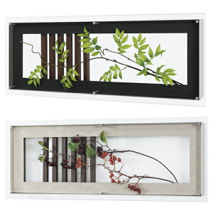 yST|[gtzat[O[@Ǖt@lHϗtA tFCNO[@CeAO[