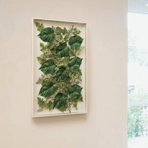 yST|[gtzplO[@Jo[t@Ǖt@lHϗtA tFCNO[@CeAO[