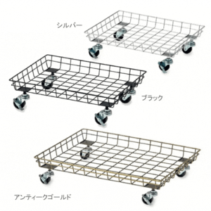 LX^[tX^bLOoXPbg@ACAiVo[EubNEAeB[NS[hjiEjLX^[oXPbg