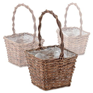 yST|[gtzAW@K[foXPbg@񂹐AiXNGAjSEMEL