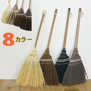 yST|[gtzȎق@iJTⴁ@8Fii`EMixi`EubNEMixubNEuEEMixuEEO[EMixO[j