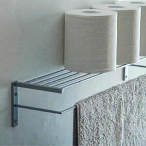 yST|[gtz㉺p@X ACAC[VFt@^I|@W46.5×D10.3×H8.5cm [IEI