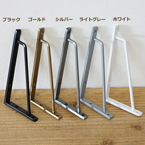 yST|[gtzAeB[NACAuPbg2ZbgiXSESEMELEXLjiubNES[hEVo[ECgO[EzCgj