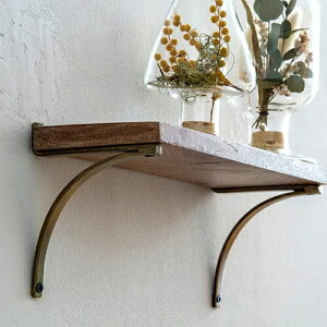 yST|[gtzA[uPbg2ZbgiSEMELjiubNEAeB[NS[hjACAI