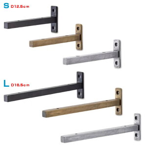 yST|[gtzT^I2ZbgiSELjiubNEAeB[NS[hEVo[jACAuPbgyNLubNz