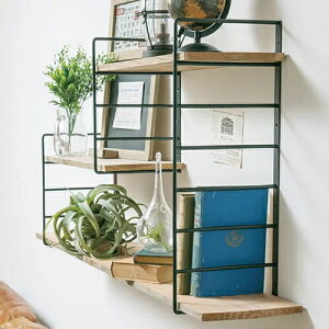 yST|[gtzVFtuPbgi4iE7ijiubNjACAI